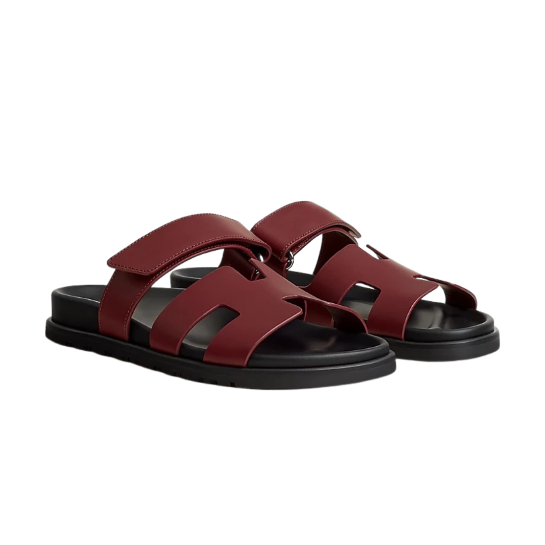 Hermes Chypre Sandal