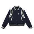 Polo Jacket · Polo Ralph Lauren · Nova Neta