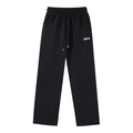 Off-W Monogram Pants · Off-White · Nova Neta