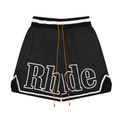 Rh*de Shorts · Nova Neta · Nova Neta