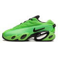 Nocta Metallic Green · Nike · Nova Neta