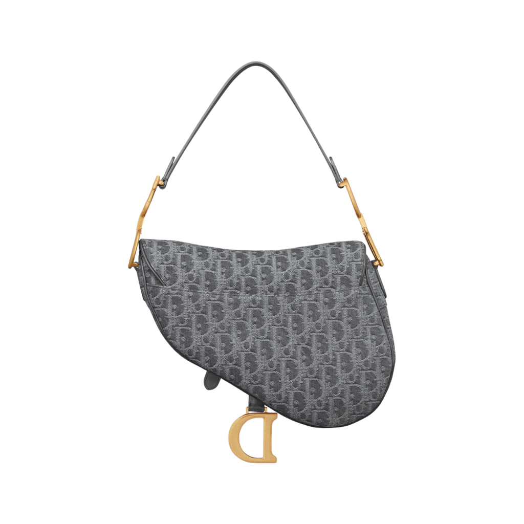 Saddle Bag · Nova Neta · Nova Neta