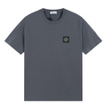 Monogram T-shirt · Louis Vuitton · Nova Neta