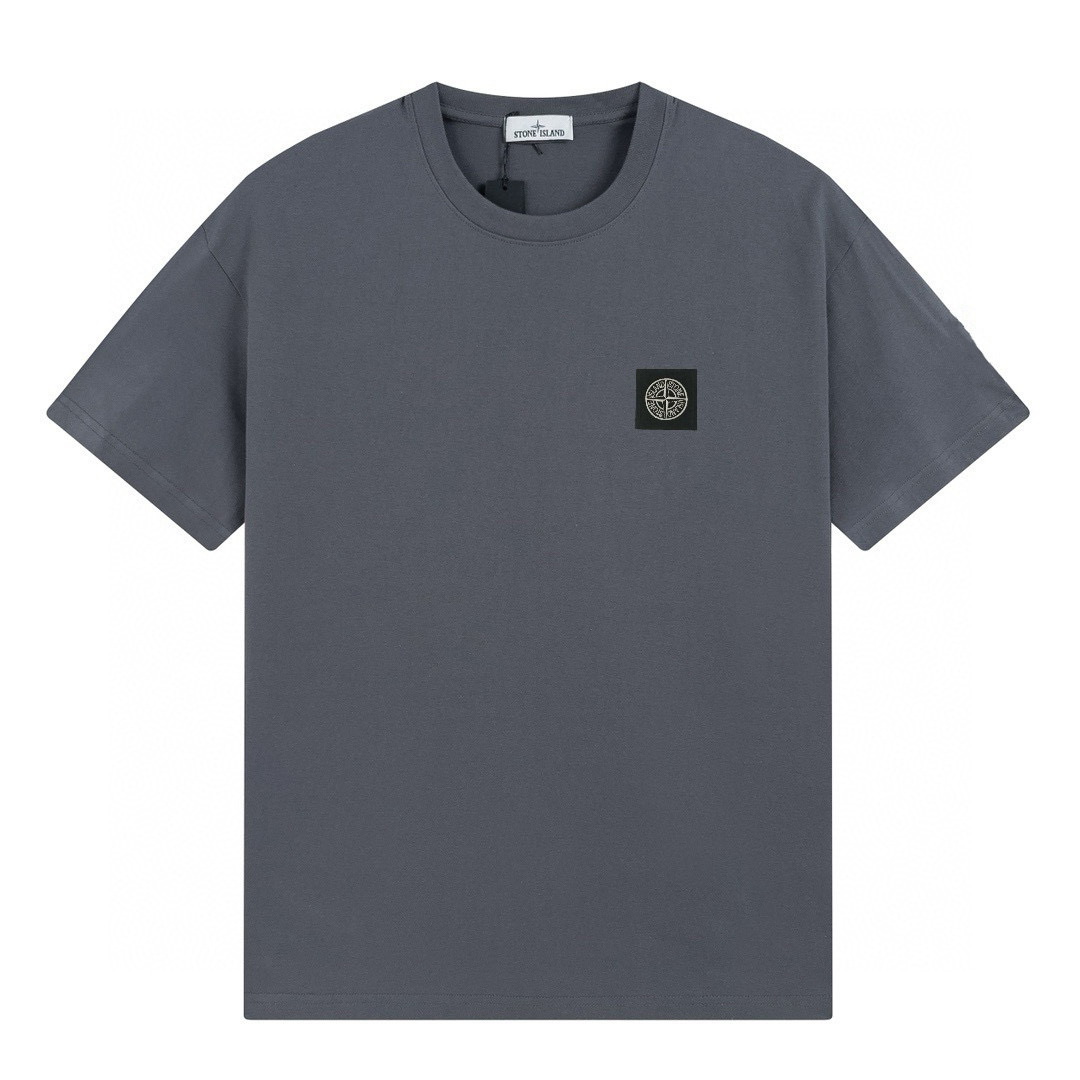 Monogram T-shirt · Louis Vuitton · Nova Neta