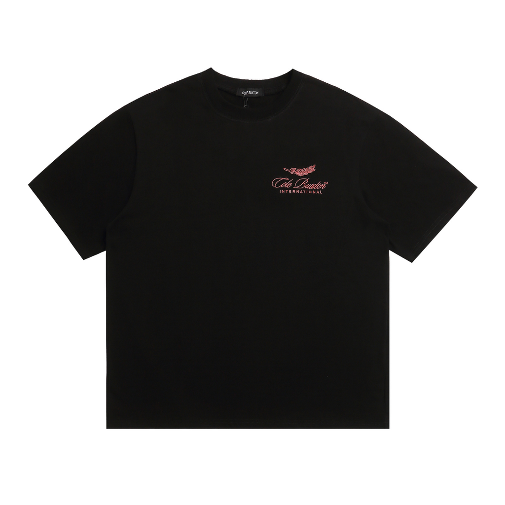 CB Monogram T-shirt
