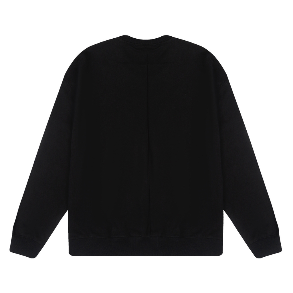 Gvc Shark Sweatshirt · Nova Neta · Nova Neta