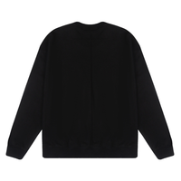 Gvc Shark Sweatshirt