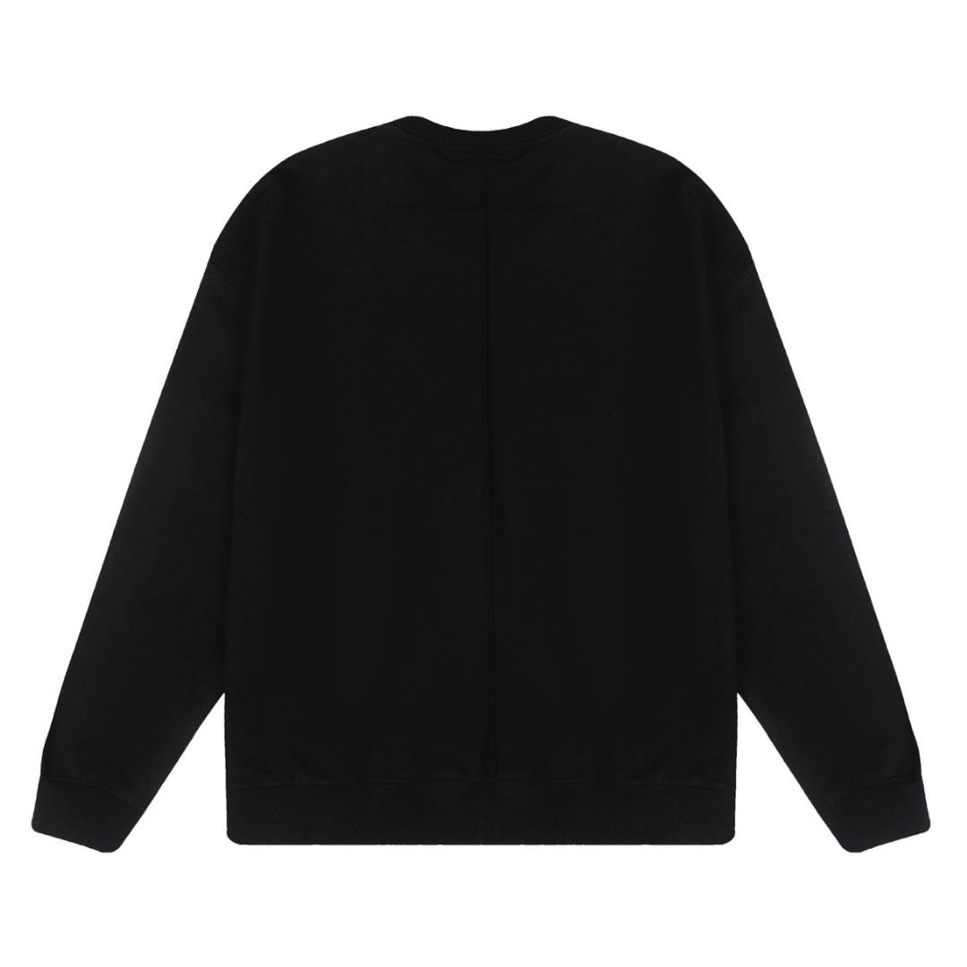 Gvc Shark Sweatshirt · Nova Neta · Nova Neta