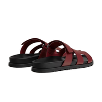 Hermes Chypre Sandal