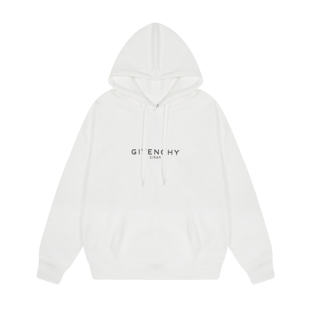 Gvc Monogram Hoodie · Louis Vuitton · Nova Neta