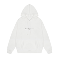 Gvc Monogram Hoodie · Louis Vuitton · Nova Neta