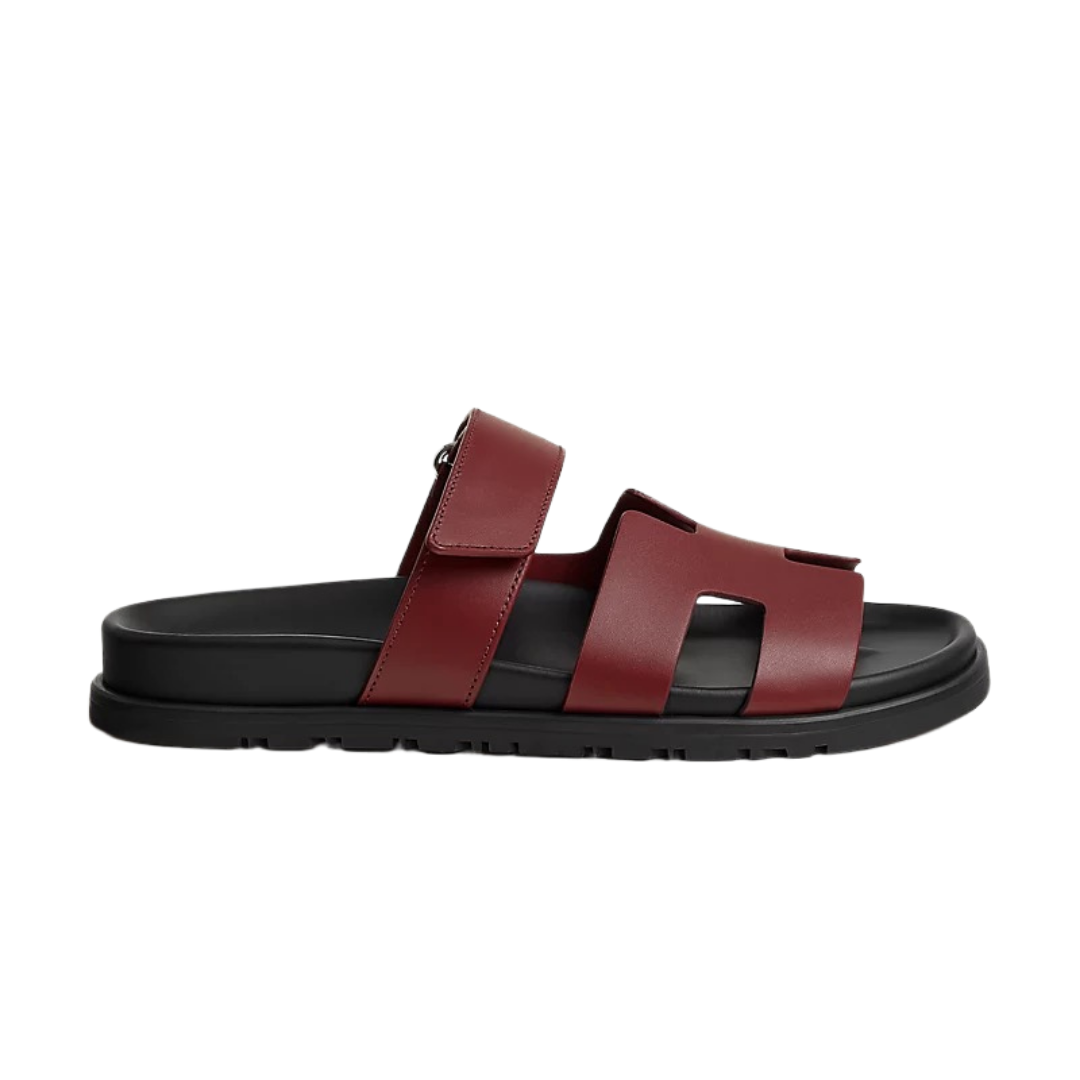 Hermes Chypre Sandal