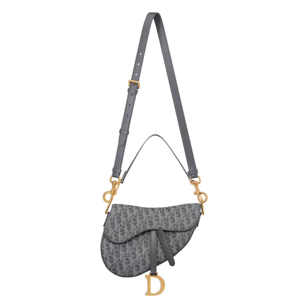 Saddle Bag · Nova Neta · Nova Neta