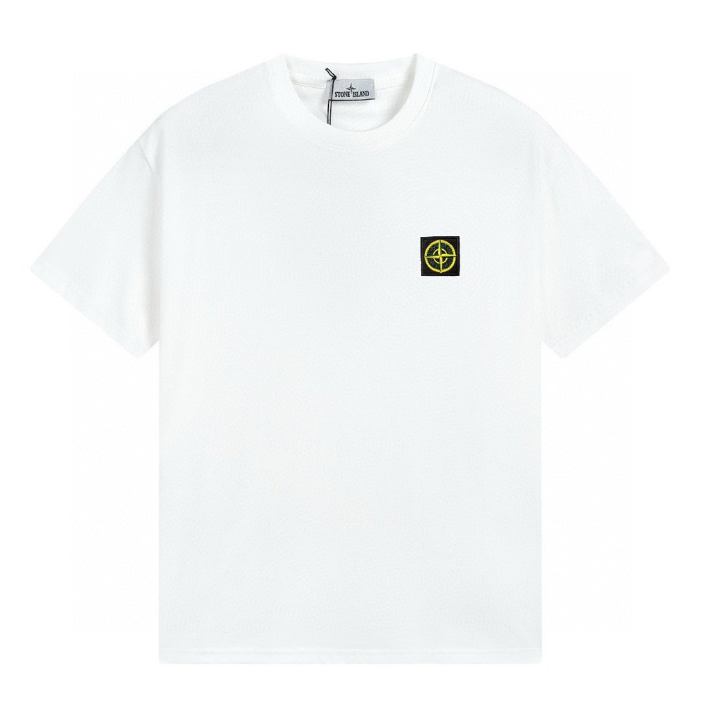 Monogram T-shirt · Louis Vuitton · Nova Neta