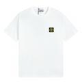 Monogram T-shirt · Louis Vuitton · Nova Neta