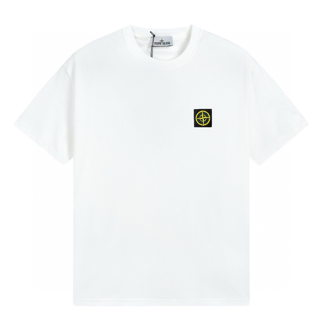 Monogram T-shirt · Louis Vuitton · Nova Neta