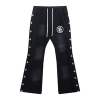 Hell Tracksuit
