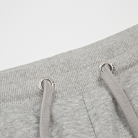 Ami Pants