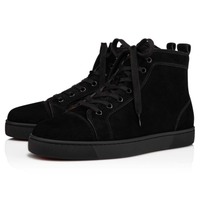 C.L High Trainer