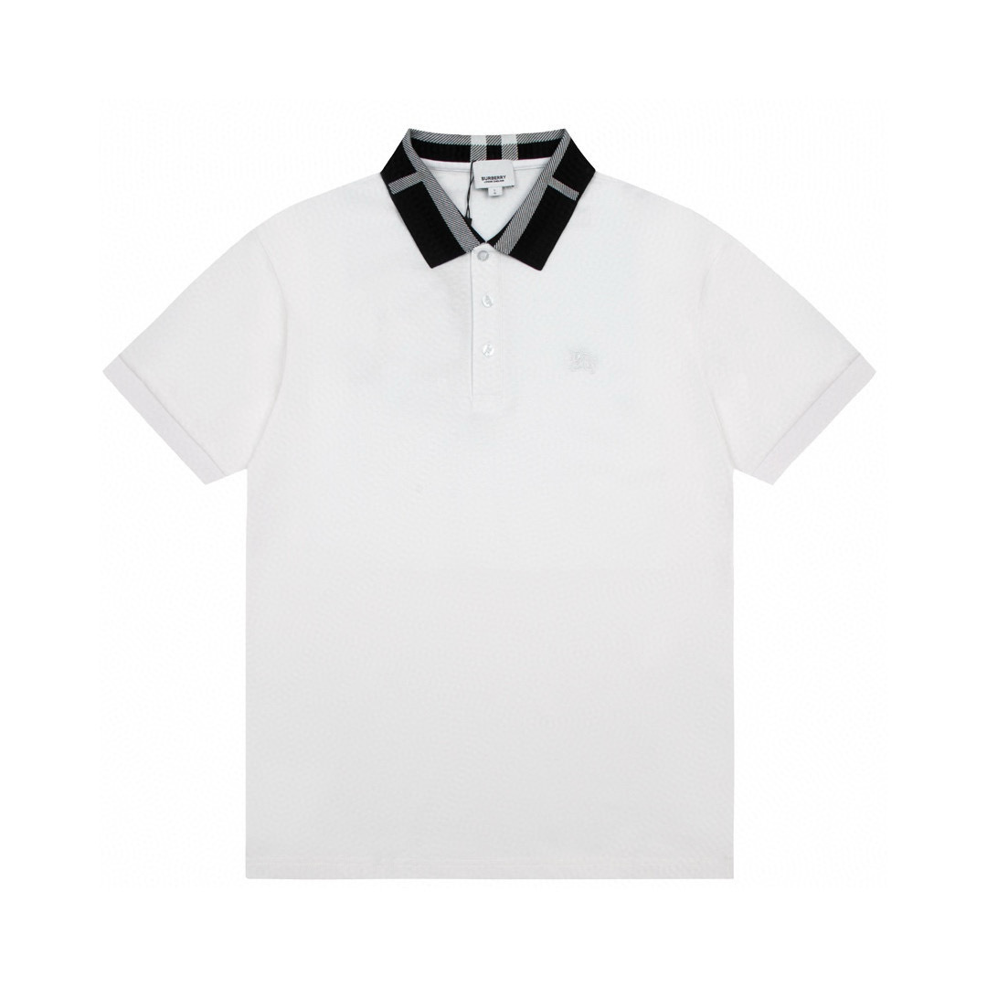 BB Polo