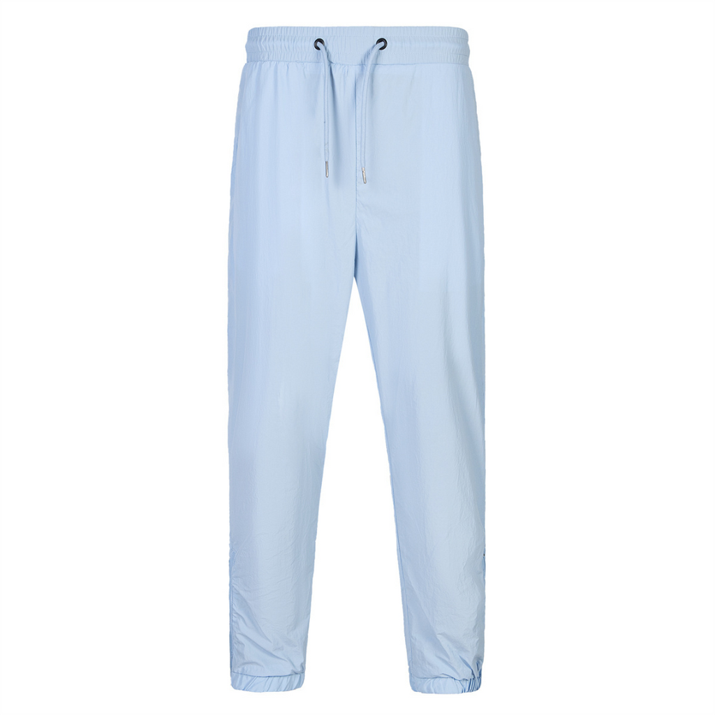 T-Shellsuit Sky Blue Tracksuit · Trapstar · Nova Neta