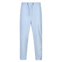 Conjunto Trapstar Azul Azul 6