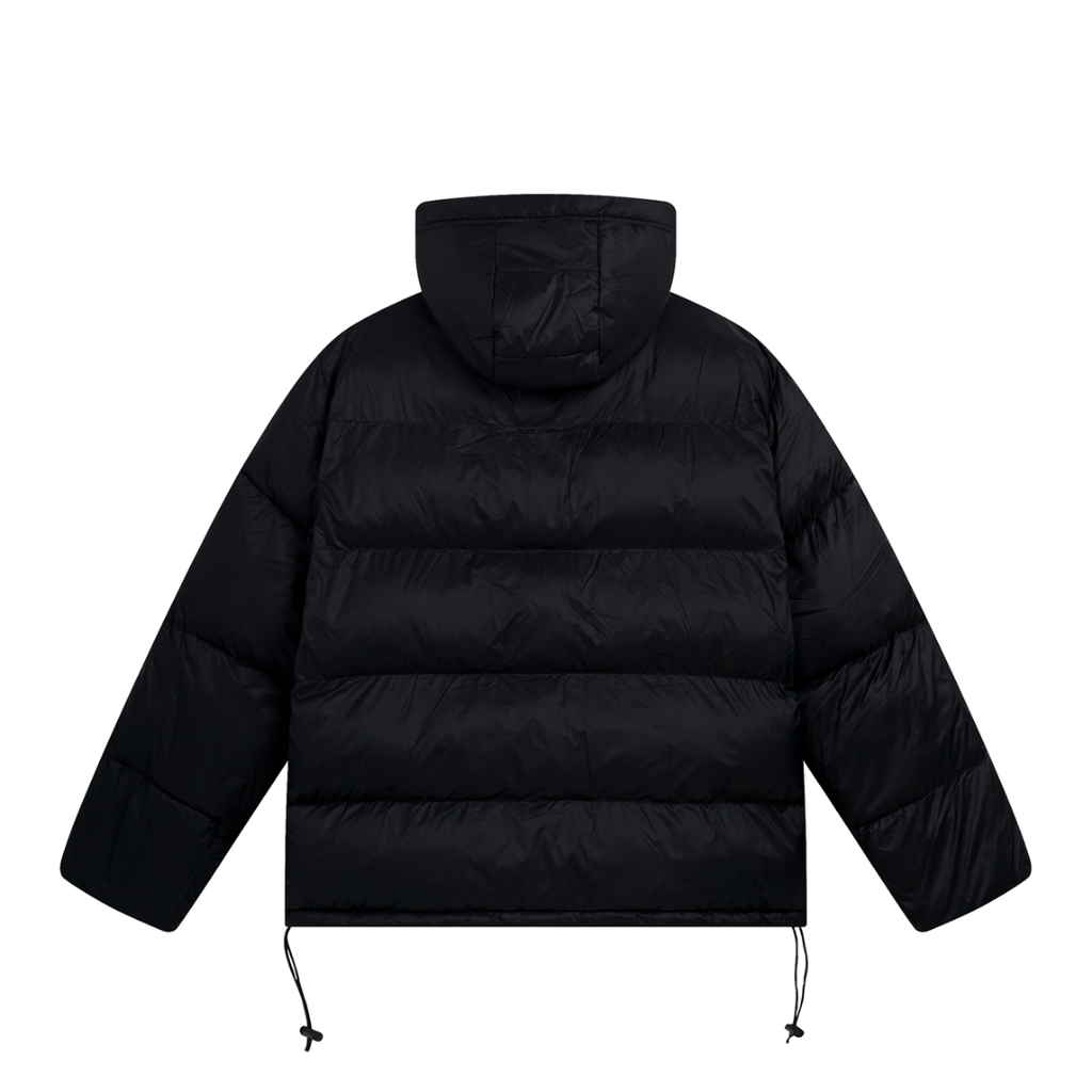Stussy Puffer Jacket · Stussy · Nova Neta