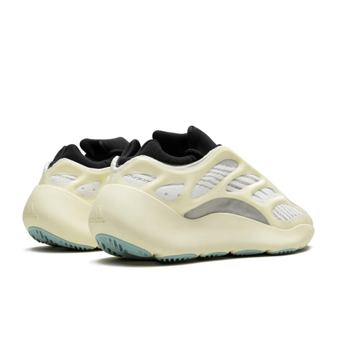 Sneakers Yeezy