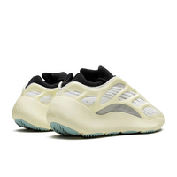 Sneakers Yeezy