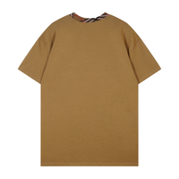 BB T-shirt