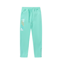 Conjunto Trapstar Azul 2