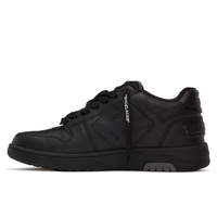 Off-White Off For Walking Black