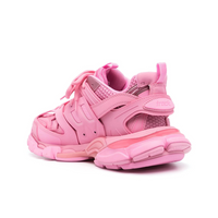 Nike Track Pink