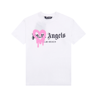Palm Angels Palm Beach T-shirt