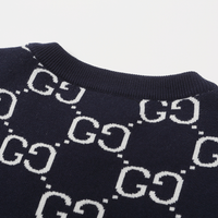 Polychromatic Hoodie