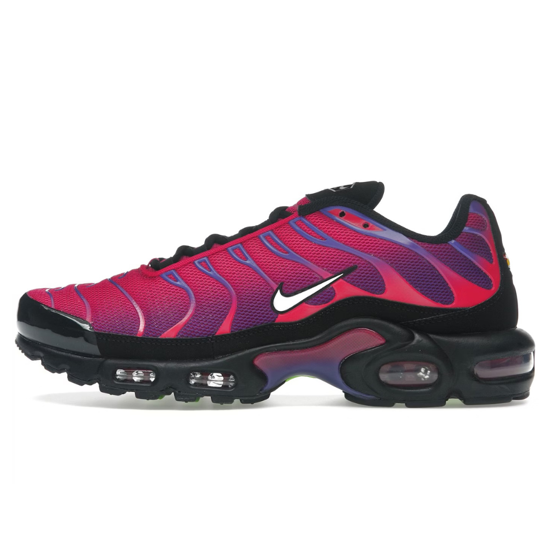 TN Pink Purple Black · Nova Neta · Nova Neta