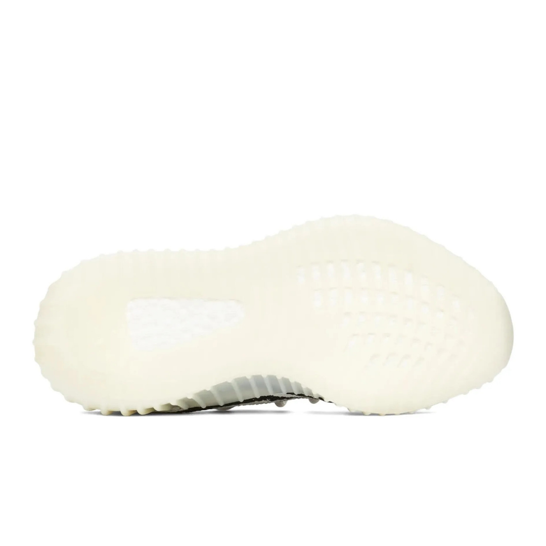 Sneakers Yeezy