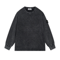 Monogram Sweatshirt · Nova Neta · Nova Neta