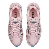 B30 Pink Rosa