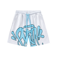 Conjunto Syna World Blanco