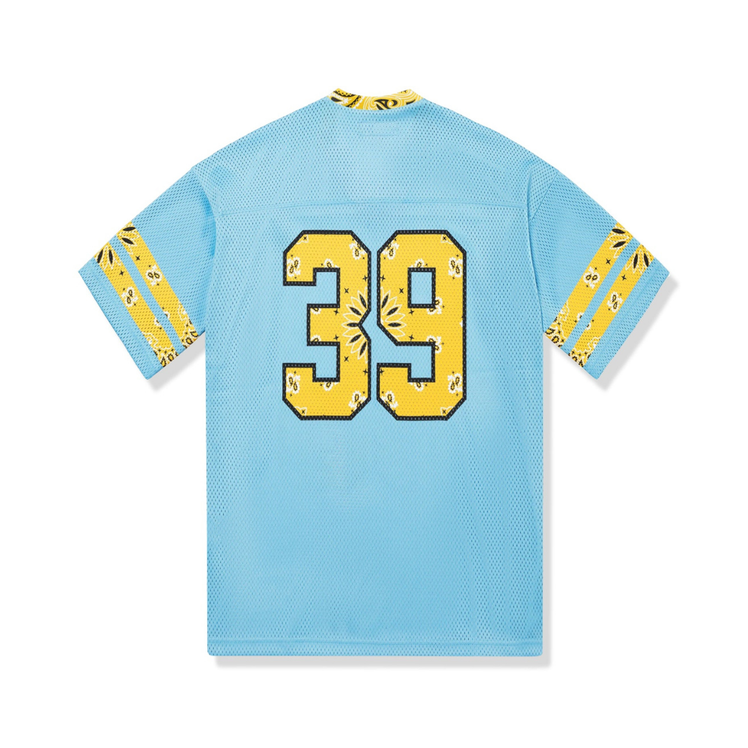 Supreme T-shirt · Supreme · Nova Neta