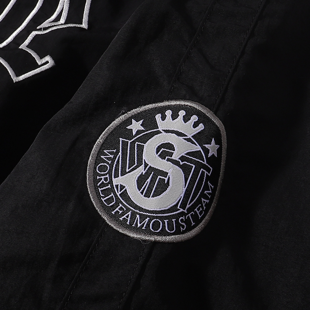 Supreme Tracksuit · Supreme · Nova Neta