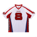 Supreme T-shirt · Supreme · Nova Neta