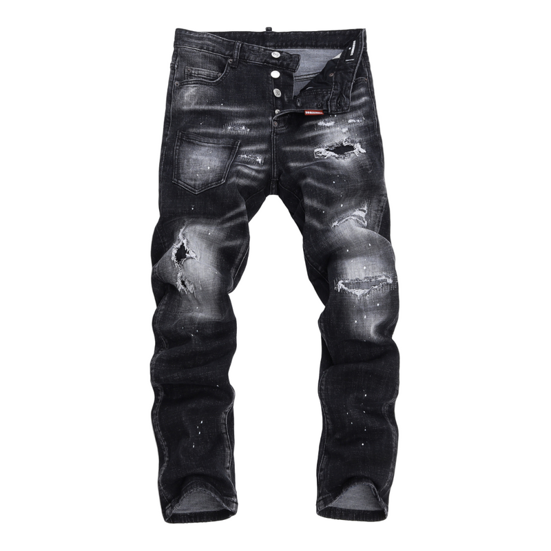 Dsq Jeans