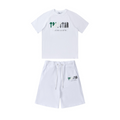 Decoded Short Set · Trapstar · Nova Neta