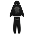 Sp5der Tracksuit · Sp5der · Nova Neta