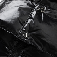 Campera Trapstar