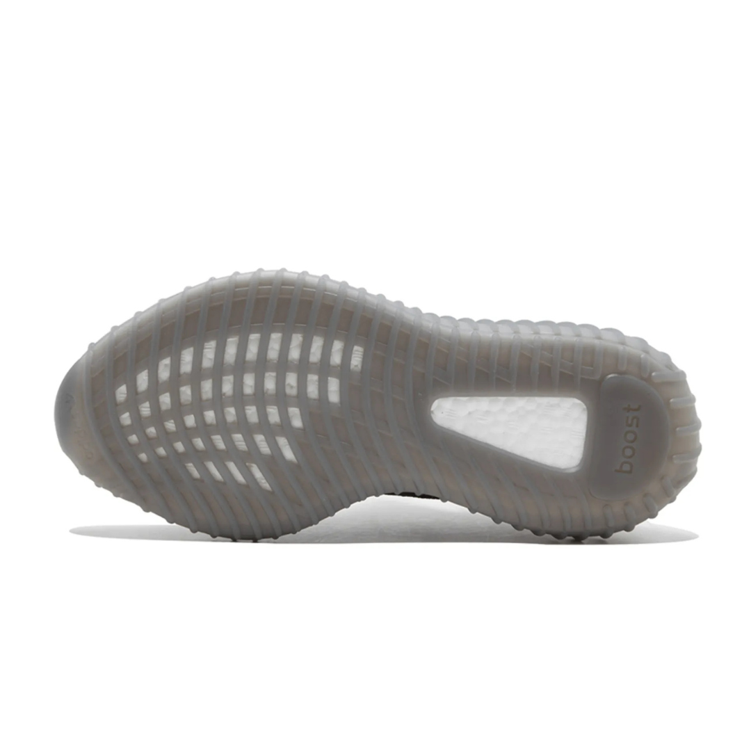 Sneakers Yeezy