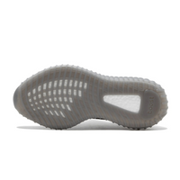 Sneakers Yeezy