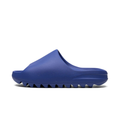 Slides Blue · Nova Neta · Nova Neta